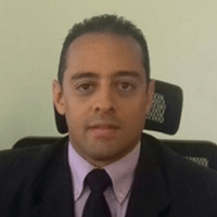 Michel Lopes Teodoro