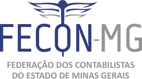 FECON-MG