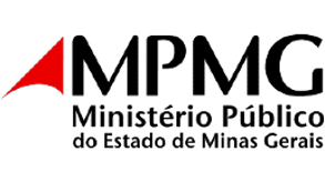 Ministério Público MG